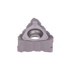 TNGU120708PER-NMJ Grade AH120 Milling Insert - Top Tool & Supply