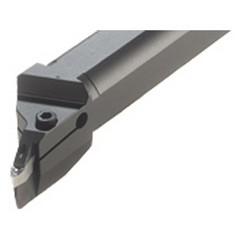 GHIUL 40C-22.5A-8V BAR - Top Tool & Supply