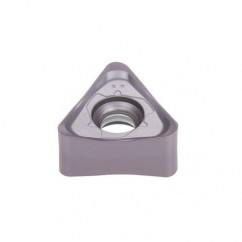 TNMU1207R16PER-MJ Grade AH120 Milling Insert - Top Tool & Supply