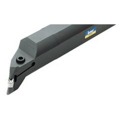 GHIUR40UC-6 INTERNAL GRIP TOOL - Top Tool & Supply