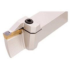 GHFGR 25-105-8 HOLDER - Top Tool & Supply