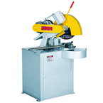 EVERETT 16" ABRASIVE DBL MITERING - Top Tool & Supply