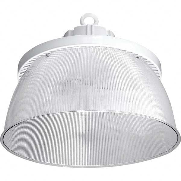 Hubbell Lighting - Fixture Reflectors Reflector Type: Standard For Use With: CRN LED High Bay - Top Tool & Supply