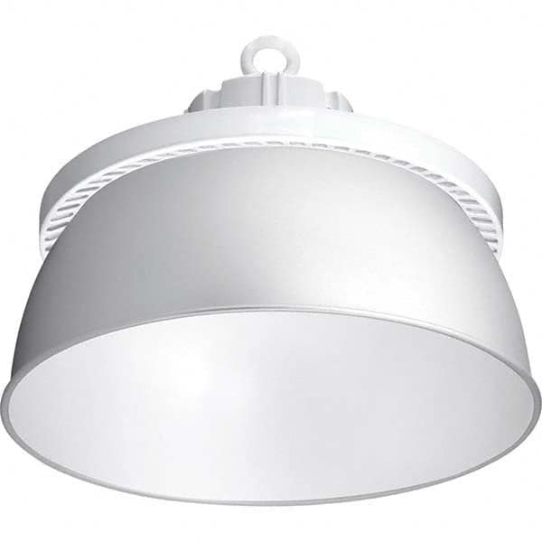 Hubbell Lighting - Fixture Reflectors Reflector Type: Standard For Use With: CRN LED High Bay - Top Tool & Supply