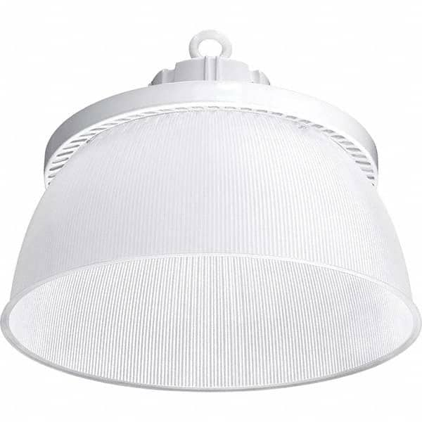 Hubbell Lighting - Fixture Reflectors Reflector Type: Standard For Use With: CRN LED High Bay - Top Tool & Supply