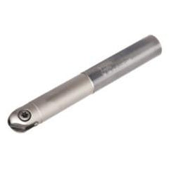 12A5S010220T1R00 Finishball Plus End Mill - Top Tool & Supply