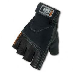 901 2XL BLK ECON IMPACT GLOVES - Top Tool & Supply