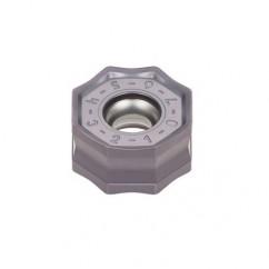 ONGU-0507ANEN-MJ Grade AH3135 Milling Insert - Top Tool & Supply