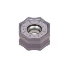 ONGU0507ANEN-MJ Grade T3225 Milling Insert - Top Tool & Supply