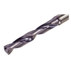 SCD 0491-276-0500ACP5 908 SC DRILL - Top Tool & Supply