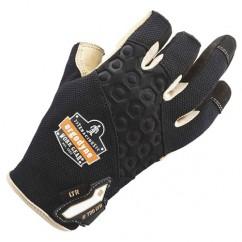 720LTR S BLK HD FRAMING GLOVES - Top Tool & Supply