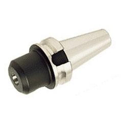 BT30 FC EM3/4X2.350 COLLET CHUCK - Top Tool & Supply