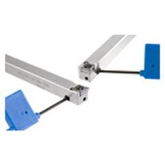 PCLCR 1212M-06S EXTERNAL TURNING - Top Tool & Supply