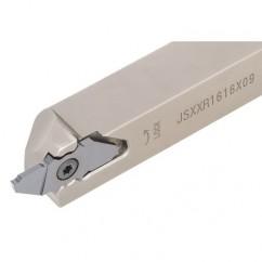 JSXXR103 J TYPE HOLDERS - Top Tool & Supply