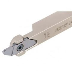 JSXXR083-S J TYPE HOLDERS - Top Tool & Supply