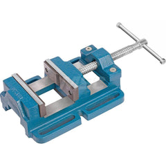 Bench & Pipe Combination Vise: 4-1/2″ Jaw Width, 4-1/2″ Jaw Opening, 1-1/2″ Throat Depth Bolt Down, Stationary Base, Ductile Iron