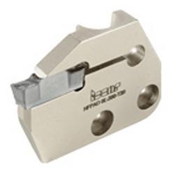 HFPAD 5L-110-T14 C/O TOOL - Top Tool & Supply