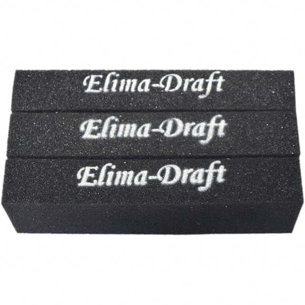 Elima-Draft - Registers & Diffusers Type: Floor Register Insert Style: Floor Inserts - Top Tool & Supply