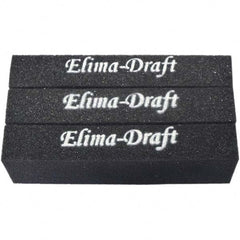 Elima-Draft - Registers & Diffusers Type: Floor Register Insert Style: Floor Inserts - Top Tool & Supply