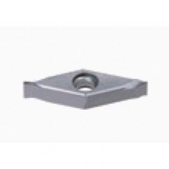 VXGU 73.50 MFRE-JRP Grade SH725 Turning Insert - Top Tool & Supply