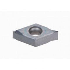 DXGU 220.5MFRE-JRP Grade SH725 Turning Insert - Top Tool & Supply