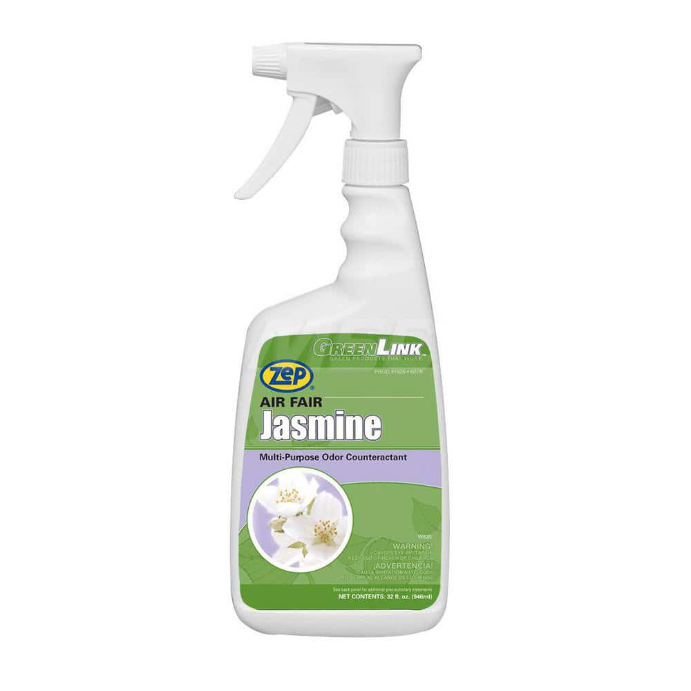 Air Fair Jasmine Liquid Deodorizer