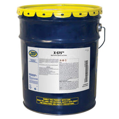 All-Purpose Cleaner: 5 gal Pail Liquid, Fruity Scent