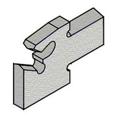 CTSR253 My-T Part Off Tool 1 Edge - Top Tool & Supply