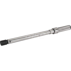 Torque Wrench: 20 to 100 Nm