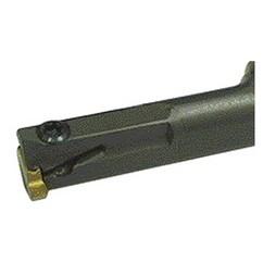 GHIR20SC-4 INTERNAL GRIP TOOL - Top Tool & Supply