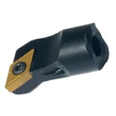 E-SDUCR 10-2 HEAD - Top Tool & Supply