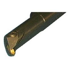 GHIUR25-25-6 INTERNAL GRIP TOOL - Top Tool & Supply