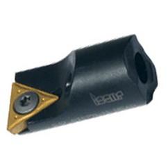 E-STLPL 8-2 HEAD - Top Tool & Supply