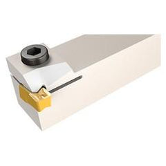 GHMPL12.7 TL HOLDER - Top Tool & Supply