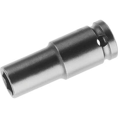 Apex - Impact Sockets Drive Size (Inch): 3/4 Size (mm): 18.0 - Top Tool & Supply