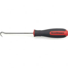 GEARWRENCH - Retrieving Tools Type: Mini Fill Hook Overall Length Range: Less than 12" - Top Tool & Supply