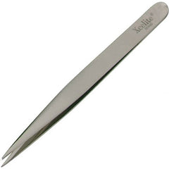 Xcelite - Tweezers Type: Precision Pattern: 5-SA - Top Tool & Supply