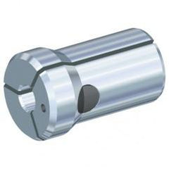 180DA040MDA180 COLLET - Top Tool & Supply