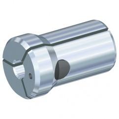 180DA050MDA180 COLLET - Top Tool & Supply