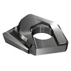 HC CD200-R3.0-QF Grade IC908 - Helimill Insert - Top Tool & Supply