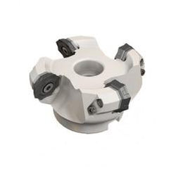 HOF D200-12-60-R07 FACE MILL - Top Tool & Supply