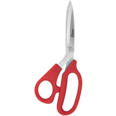 8″ LEFT HANDED BENT SHEAR - Top Tool & Supply