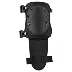 340 BLK CAP SLIP RESISTANT KNEE PADS - Top Tool & Supply