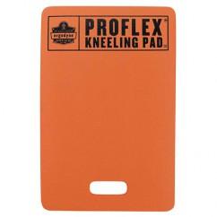 380 ORANGE STD KNEELING PAD - Top Tool & Supply