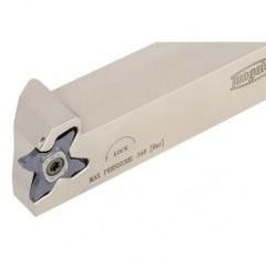 STCR1627CHP Grooving Tool - Top Tool & Supply