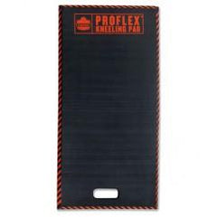 390 BLK XL KNEELING PAD - Top Tool & Supply