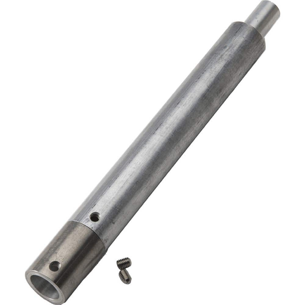 Hartell - Condensate Pump Accessories Type: Impeller Shaft w/Sleeve For Use With: SC-1A - Top Tool & Supply