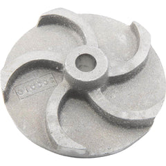 Hartell - Condensate Pump Accessories Type: Impeller For Use With: L4/SC-1A - Top Tool & Supply