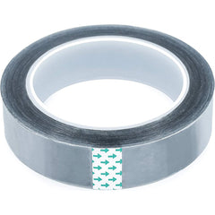 Bertech - Anti-Static Equipment Accessories Type: ESD Cellulose Tape Backing Material: Cellulose Film - Top Tool & Supply