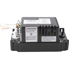 Hartell - Condensate Systems Type: Low Profile Condensate Pump Voltage: 115 - Top Tool & Supply